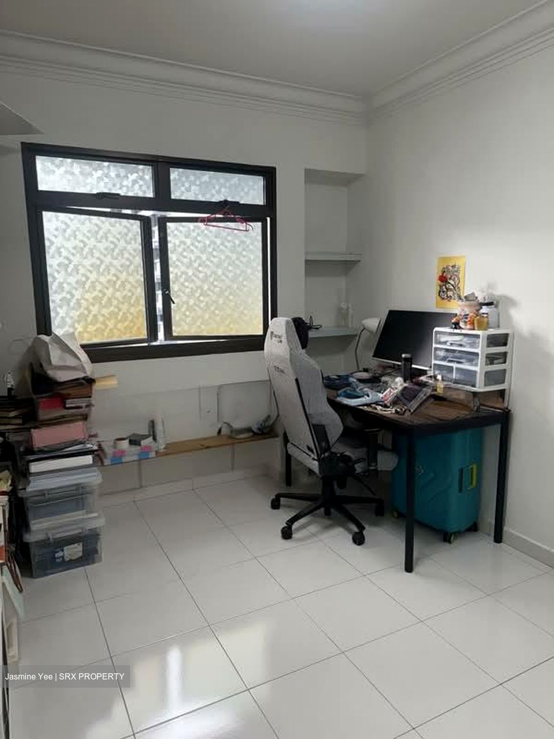 Blk 604 Jurong West Street 62 (Jurong West), HDB 4 Rooms #574758911